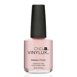 Uncovered CND Vinylux